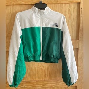 Adidas Original Jacket
